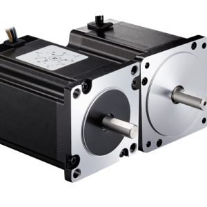 LEADSHINE 3S SERIES